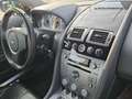 Aston Martin DB9 Coupé Touchtronic A Noir - thumbnail 8