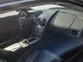 Aston Martin DB9 Coupé Touchtronic A Noir - thumbnail 6