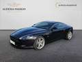 Aston Martin DB9 Coupé Touchtronic A Negro - thumbnail 1
