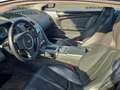 Aston Martin DB9 Coupé Touchtronic A Noir - thumbnail 9