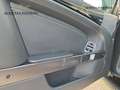 Aston Martin DB9 Coupé Touchtronic A Noir - thumbnail 11