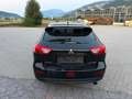 Mitsubishi Lancer 1.6 Invite Pickerl 5/27+4 Monate - thumbnail 7