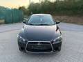 Mitsubishi Lancer 1.6 Invite Pickerl 5/27+4 Monate - thumbnail 1