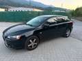 Mitsubishi Lancer 1.6 Invite Pickerl 5/27+4 Monate - thumbnail 3