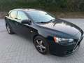 Mitsubishi Lancer 1.6 Invite Pickerl 5/27+4 Monate - thumbnail 11
