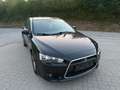 Mitsubishi Lancer 1.6 Invite Pickerl 5/27+4 Monate - thumbnail 12