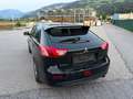 Mitsubishi Lancer 1.6 Invite Pickerl 5/27+4 Monate - thumbnail 6