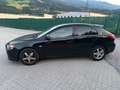 Mitsubishi Lancer 1.6 Invite Pickerl 5/27+4 Monate - thumbnail 4