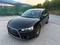 Mitsubishi Lancer 1.6 Invite Pickerl 5/27+4 Monate - thumbnail 2