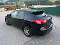 Mitsubishi Lancer 1.6 Invite Pickerl 5/27+4 Monate - thumbnail 5
