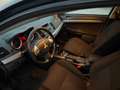 Mitsubishi Lancer 1.6 Invite Pickerl 5/27+4 Monate - thumbnail 13