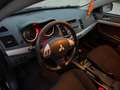 Mitsubishi Lancer 1.6 Invite Pickerl 5/27+4 Monate - thumbnail 14