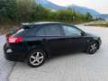 Mitsubishi Lancer 1.6 Invite Pickerl 5/27+4 Monate - thumbnail 9