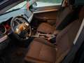 Mitsubishi Lancer 1.6 Invite Pickerl 5/27+4 Monate - thumbnail 15