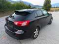 Mitsubishi Lancer 1.6 Invite Pickerl 5/27+4 Monate - thumbnail 8