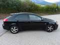 Mitsubishi Lancer 1.6 Invite Pickerl 5/27+4 Monate - thumbnail 10