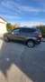 Ford Kuga 2,0 TDCi Trend - thumbnail 4