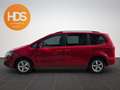 SEAT Alhambra Style *7-Sitzer*STANDHEIZUNG*Elektr.AHK Rouge - thumbnail 4