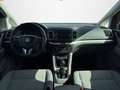 SEAT Alhambra Style *7-Sitzer*STANDHEIZUNG*Elektr.AHK Rouge - thumbnail 9