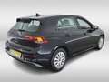 Volkswagen Golf 1.0 TSI Golf (90 PK) 1e-Eig. & Dealer-Onderh. BOVA Zwart - thumbnail 3