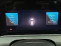 Volkswagen Golf 1.0 TSI Golf (90 PK) 1e-Eig. & Dealer-Onderh. BOVA Zwart - thumbnail 12
