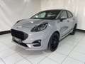 Ford Puma * VENDU\SOLD * ST-Line * LED * Carplay * B&O Grijs - thumbnail 2