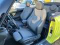 MINI Cooper S Cabrio 2.0 T AT 7 Navi LED Rü.CAM PDC SHZ LHZ DAB ACC Gelb - thumbnail 7