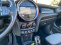 MINI Cooper S Cabrio 2.0 T AT 7 Navi LED Rü.CAM PDC SHZ LHZ DAB ACC Gelb - thumbnail 10