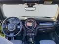 MINI Cooper S Cabrio 2.0 T AT 7 Navi LED Rü.CAM PDC SHZ LHZ DAB ACC Gelb - thumbnail 8