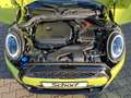 MINI Cooper S Cabrio 2.0 T AT 7 Navi LED Rü.CAM PDC SHZ LHZ DAB ACC Gelb - thumbnail 6