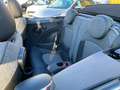 MINI Cooper S Cabrio 2.0 T AT 7 Navi LED Rü.CAM PDC SHZ LHZ DAB ACC Gelb - thumbnail 9