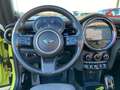 MINI Cooper S Cabrio 2.0 T AT 7 Navi LED Rü.CAM PDC SHZ LHZ DAB ACC Gelb - thumbnail 11