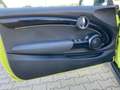 MINI Cooper S Cabrio 2.0 T AT 7 Navi LED Rü.CAM PDC SHZ LHZ DAB ACC Gelb - thumbnail 13