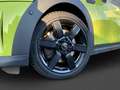 MINI Cooper S Cabrio 2.0 T AT 7 Navi LED Rü.CAM PDC SHZ LHZ DAB ACC Gelb - thumbnail 4