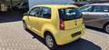 SEAT Mii Style - AUTOMATIK - KLIMA - PDC - SITZHEIZ. Gelb - thumbnail 4
