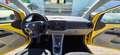 SEAT Mii Style - AUTOMATIK - KLIMA - PDC - SITZHEIZ. Gelb - thumbnail 10