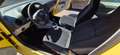 SEAT Mii Style - AUTOMATIK - KLIMA - PDC - SITZHEIZ. Gelb - thumbnail 9