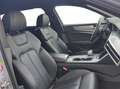 Audi A6 Avant 55 TFSI quattro S Line 20" HuD MATRIX Silber - thumbnail 13