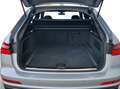 Audi A6 Avant 55 TFSI quattro S Line 20" HuD MATRIX Silber - thumbnail 12