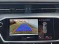 Audi A6 Avant 55 TFSI quattro S Line 20" HuD MATRIX Silber - thumbnail 19