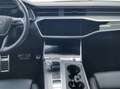 Audi A6 Avant 55 TFSI quattro S Line 20" HuD MATRIX Silber - thumbnail 17