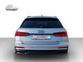Audi A6 Avant 55 TFSI quattro S Line 20" HuD MATRIX Silber - thumbnail 5
