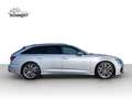 Audi A6 Avant 55 TFSI quattro S Line 20" HuD MATRIX Silber - thumbnail 7