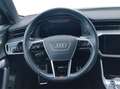 Audi A6 Avant 55 TFSI quattro S Line 20" HuD MATRIX Silber - thumbnail 15