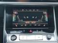 Audi A6 Avant 55 TFSI quattro S Line 20" HuD MATRIX Silber - thumbnail 21