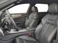 Audi A6 Avant 55 TFSI quattro S Line 20" HuD MATRIX Silber - thumbnail 9