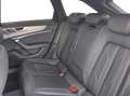 Audi A6 Avant 55 TFSI quattro S Line 20" HuD MATRIX Silber - thumbnail 11