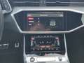 Audi A6 Avant 55 TFSI quattro S Line 20" HuD MATRIX Silber - thumbnail 18