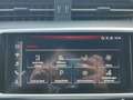 Audi A6 Avant 55 TFSI quattro S Line 20" HuD MATRIX Silber - thumbnail 22