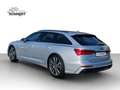 Audi A6 Avant 55 TFSI quattro S Line 20" HuD MATRIX Silber - thumbnail 4